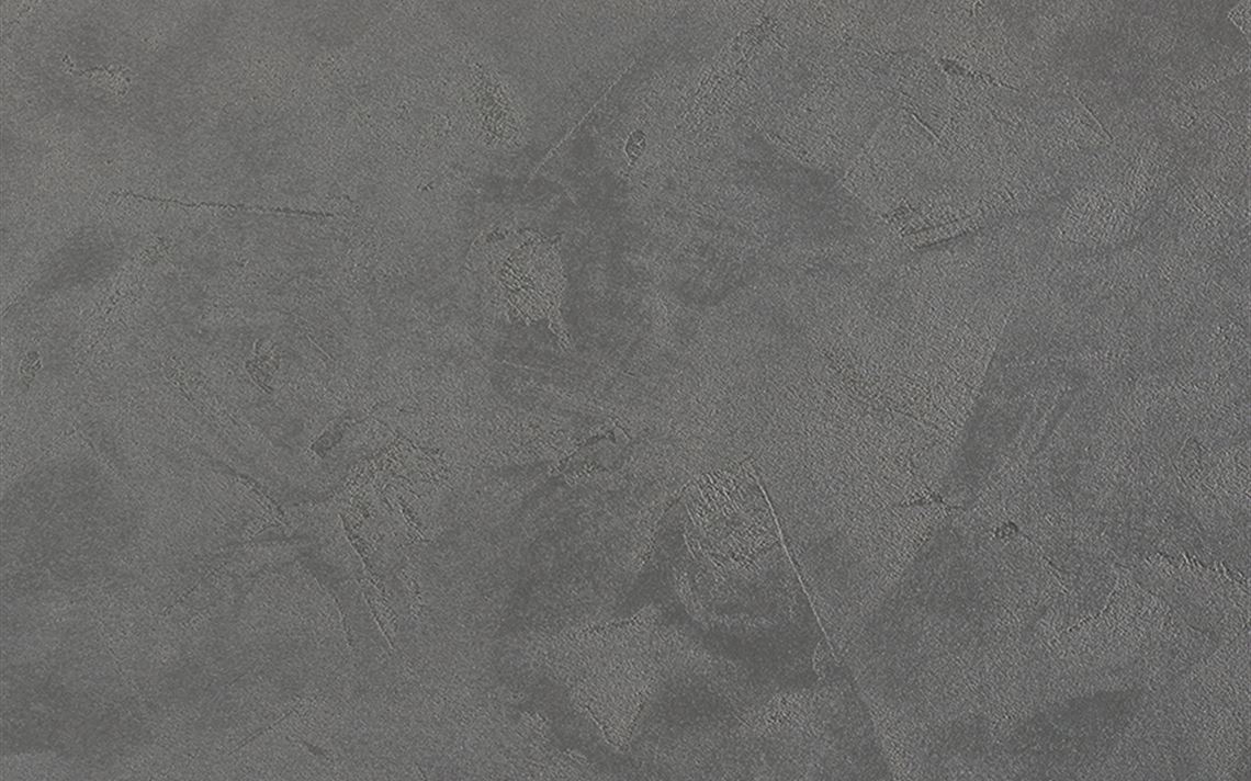 可丽芙FB30 ARES 饰面大图