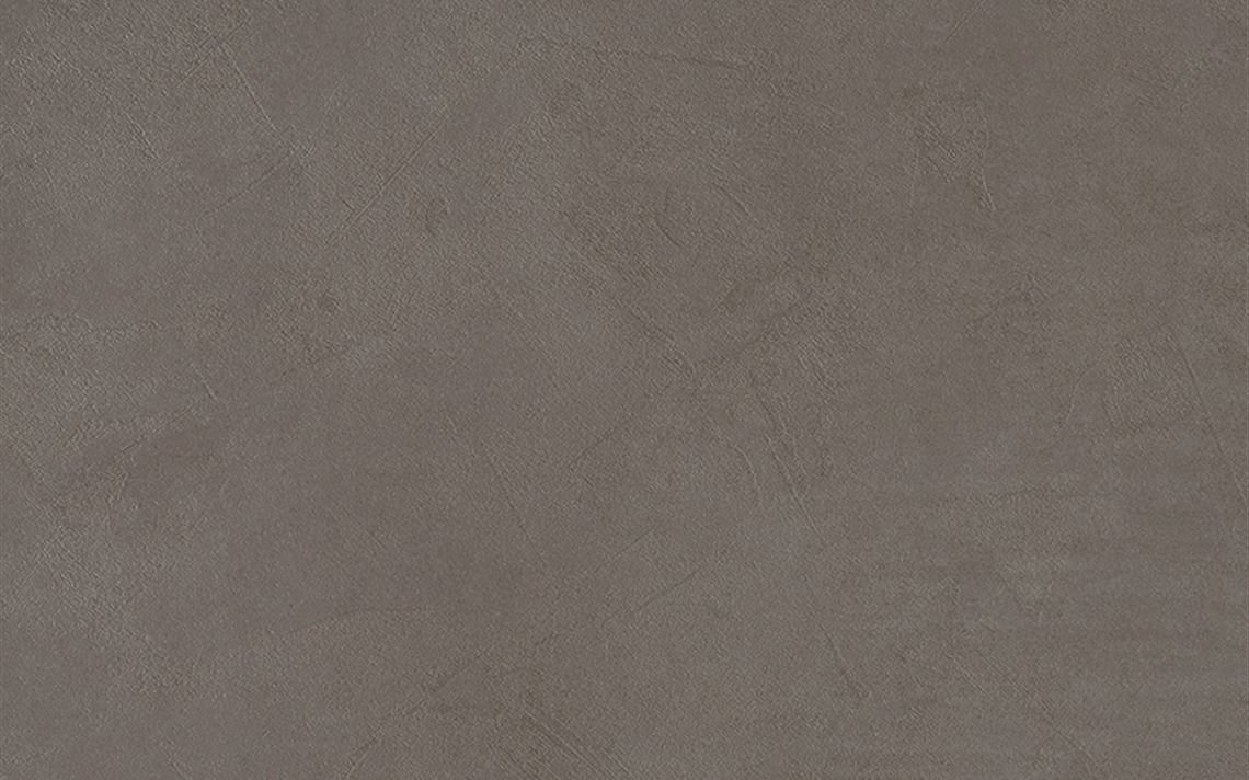 可丽芙FC62 ARES 饰面大图