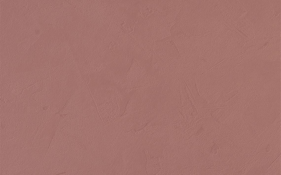 可丽芙UB52 ARES 饰面大图