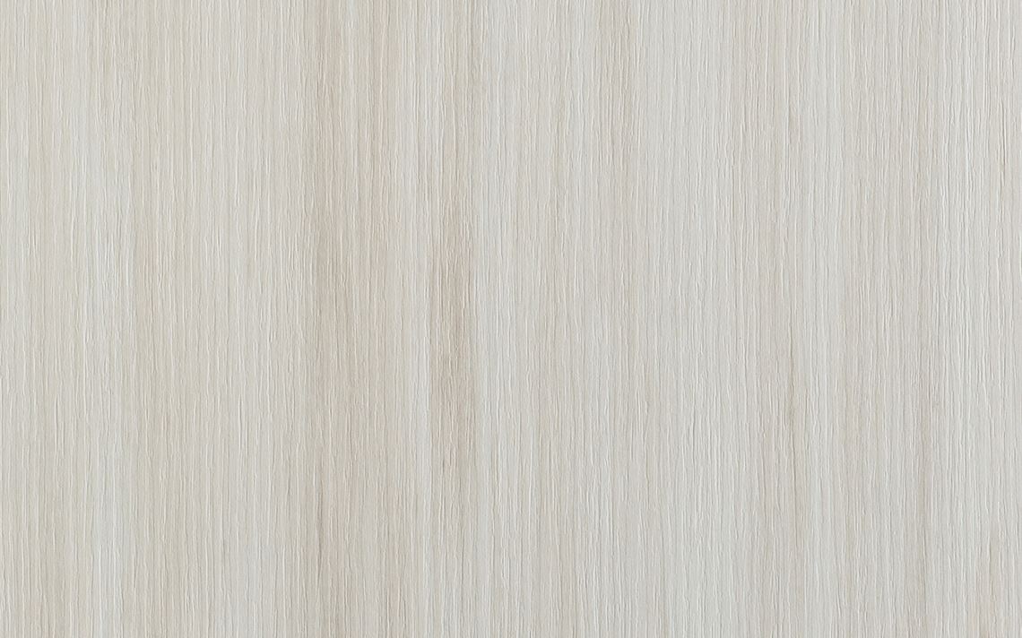 可丽芙LS63 CEPPO 饰面大图