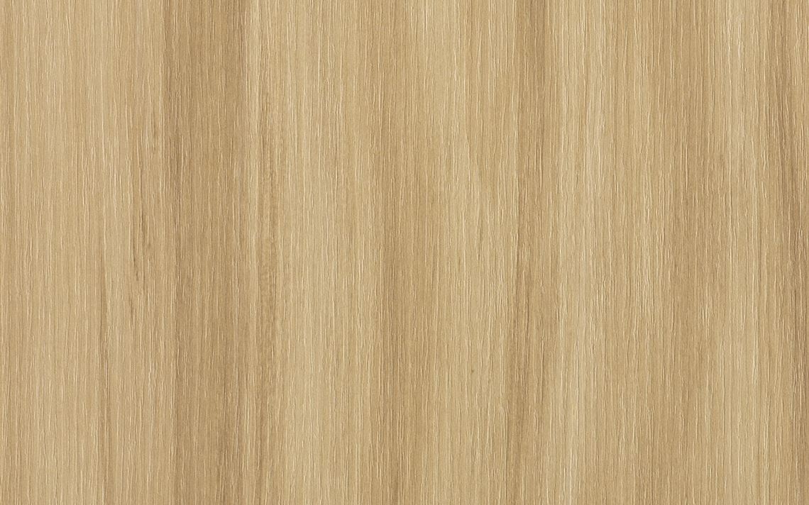 可丽芙LS64 CEPPO 饰面大图
