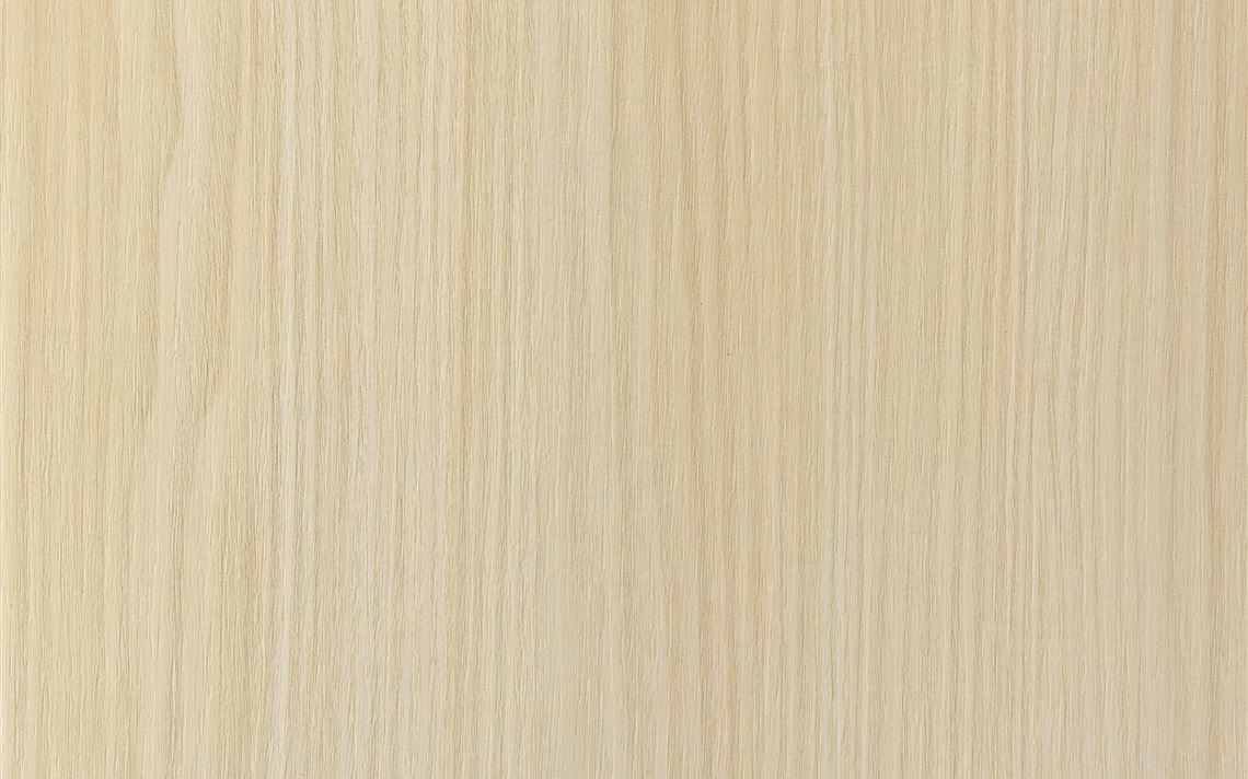 可丽芙LS92 CEPPO 饰面大图