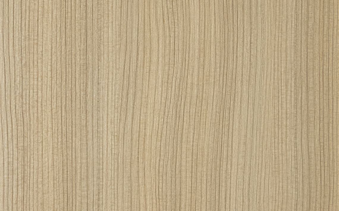 可丽芙LT04 CEPPO 饰面大图