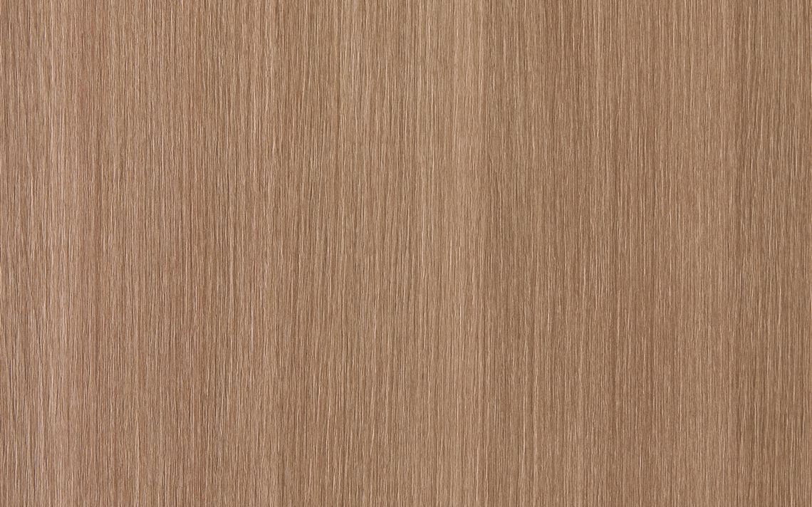 可丽芙LT08 CEPPO 饰面大图