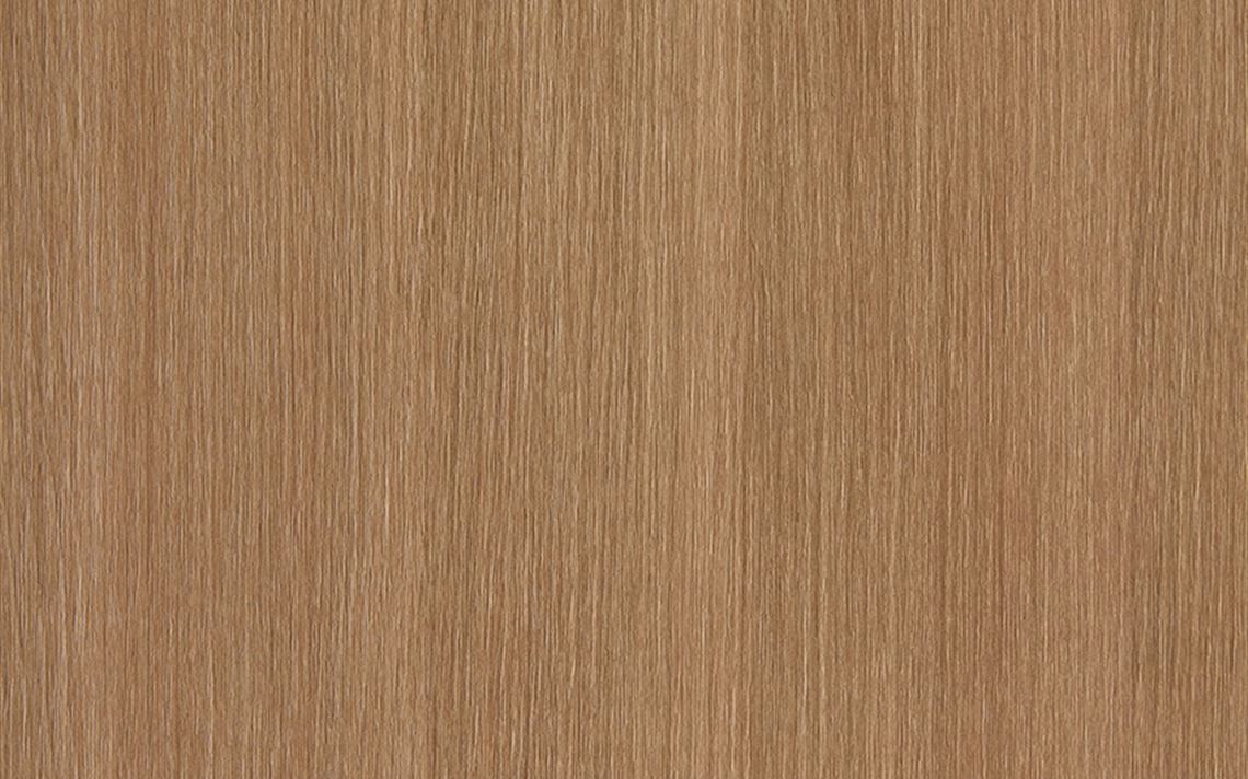 可丽芙LT09 CEPPO 饰面大图