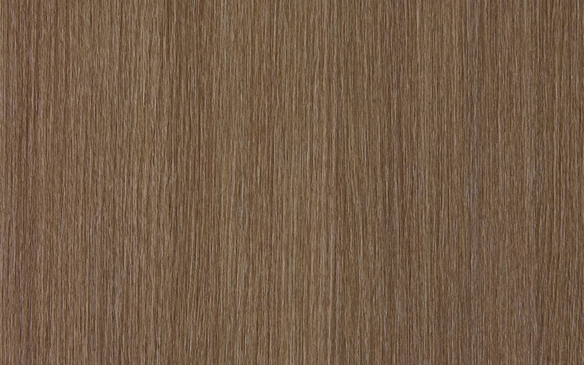 可丽芙LT10 CEPPO 饰面大图