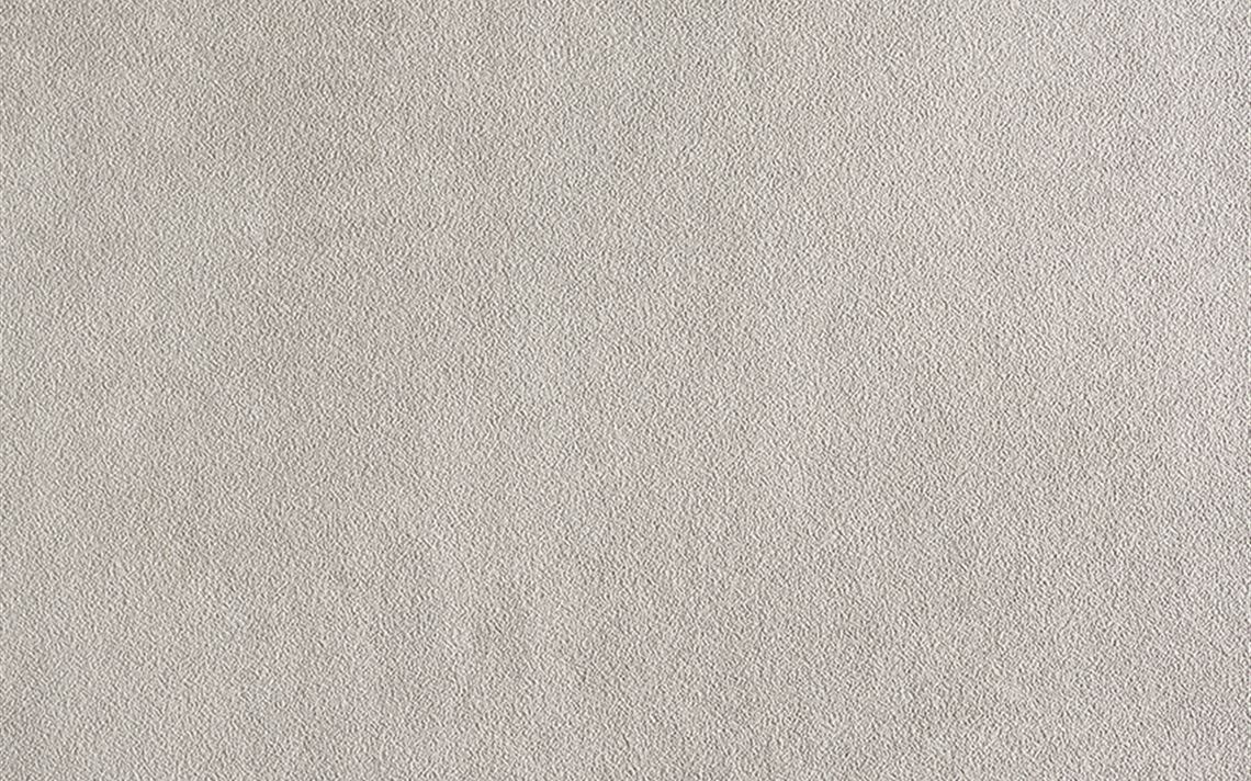 可丽芙FB03 CONCRETA 饰面大图