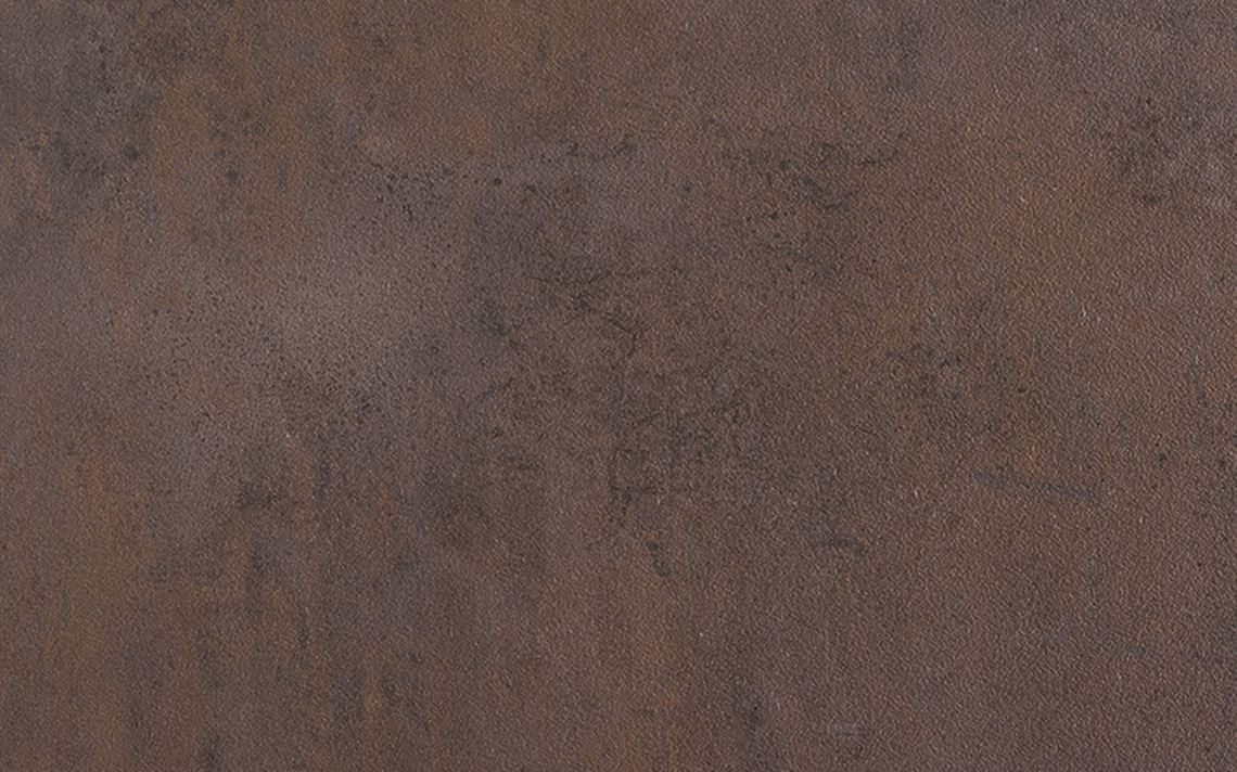 可丽芙FB44 CONCRETA 饰面大图