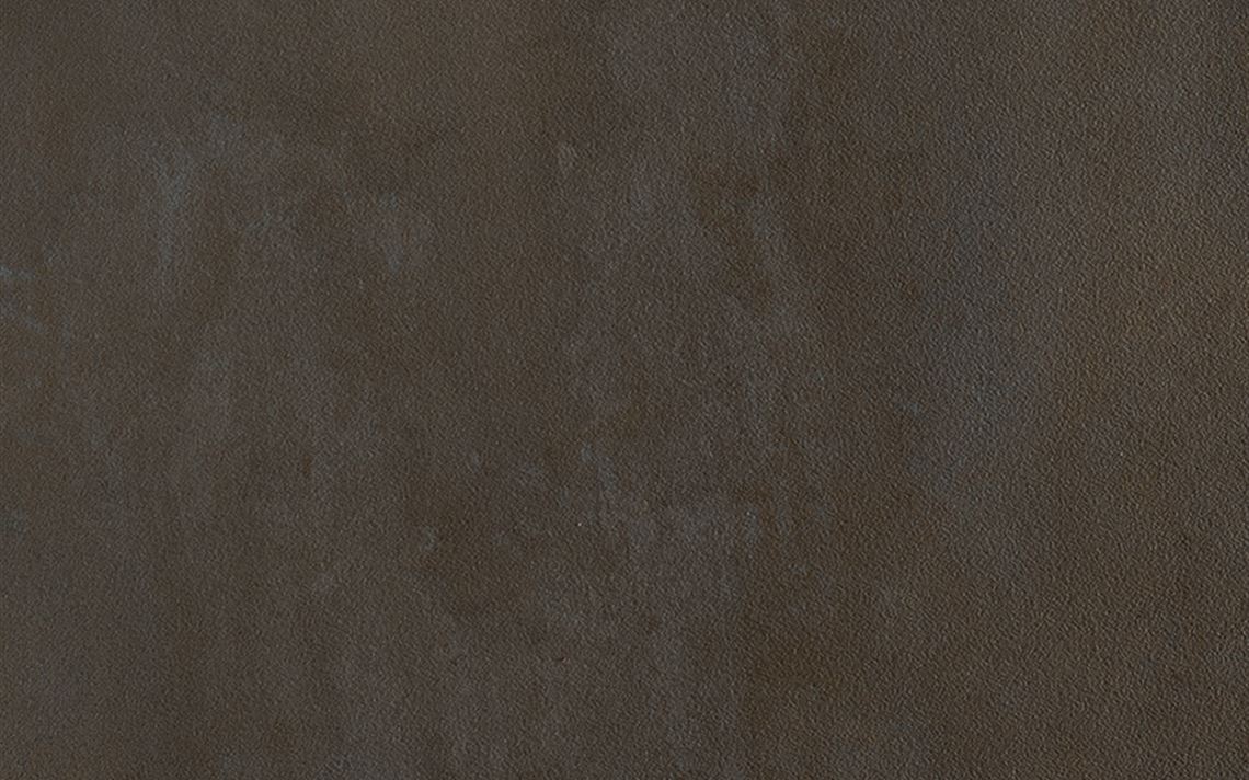 可丽芙FB48 CONCRETA 饰面大图