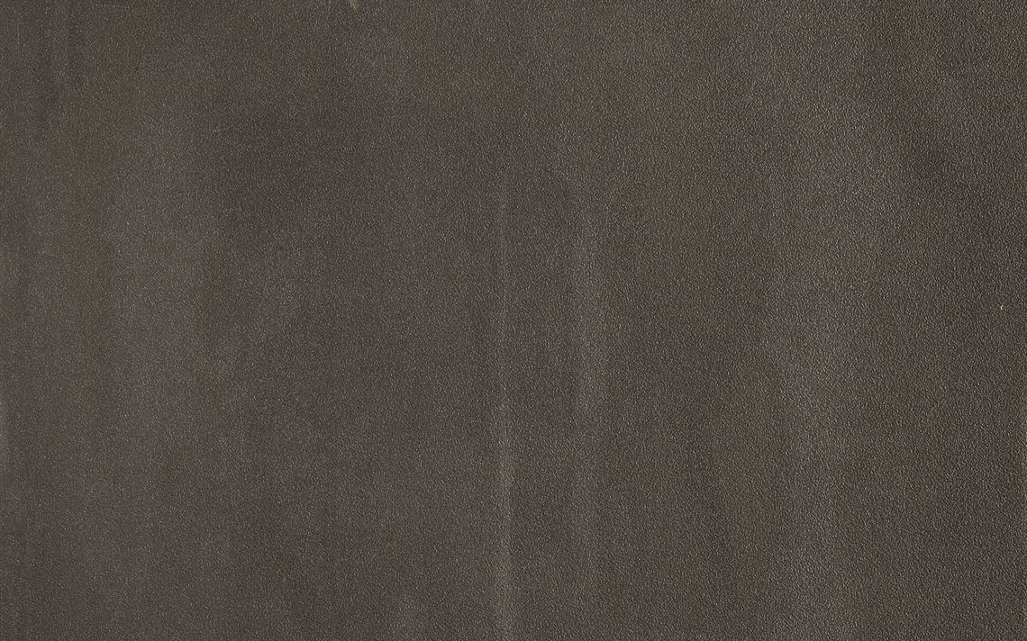 可丽芙FB68 CONCRETA 饰面大图