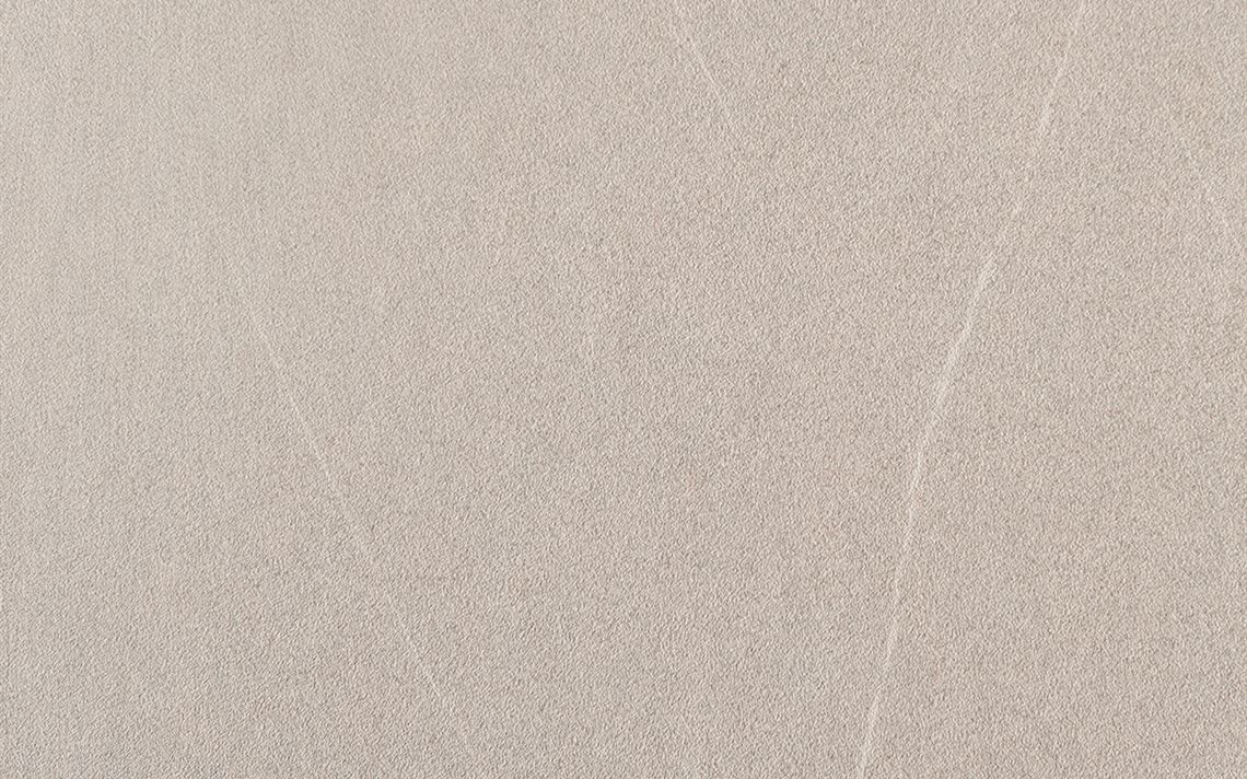 可丽芙FC36 CONCRETA 饰面大图
