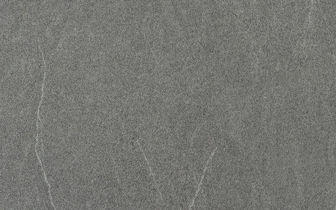 可丽芙FC37 CONCRETA 饰面大图