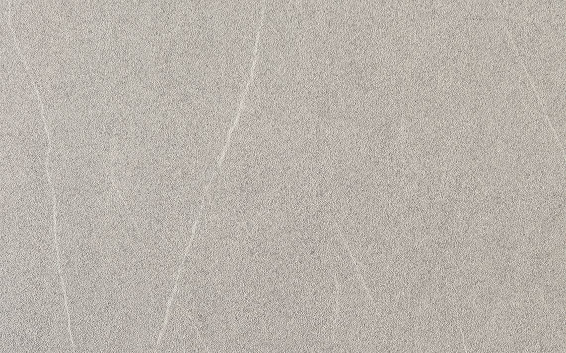 可丽芙FC38 CONCRETA 饰面大图