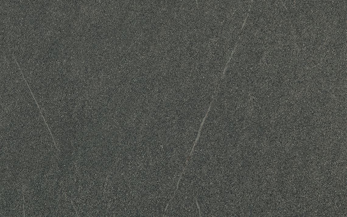 可丽芙FC61 CONCRETA 饰面大图