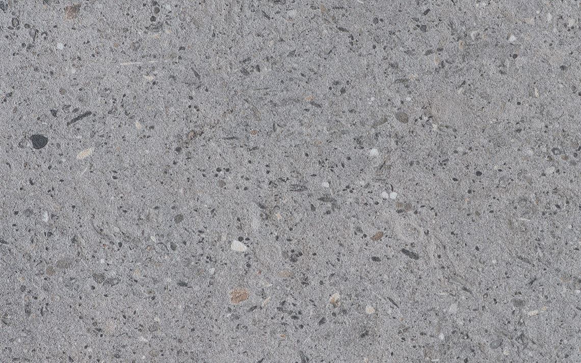 可丽芙FC69 CONCRETA 饰面大图