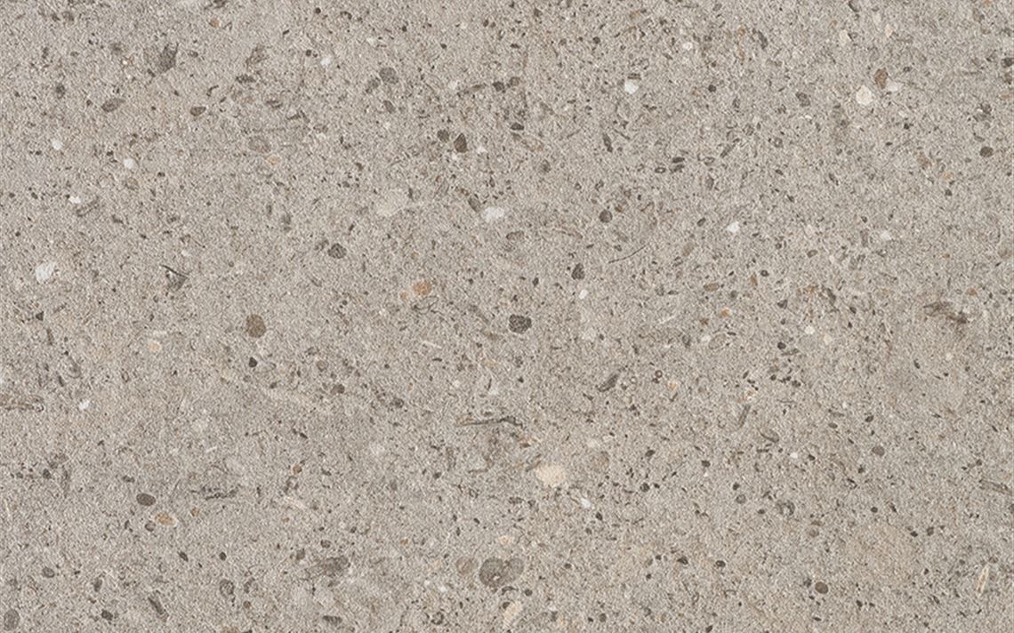 可丽芙FC70 CONCRETA 饰面大图