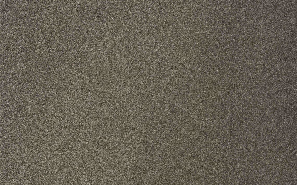 可丽芙FC90 CONCRETA 饰面大图
