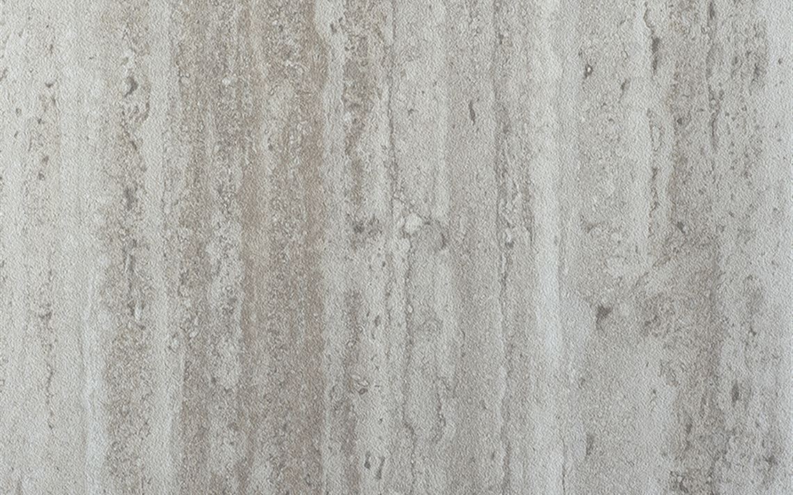 可丽芙FD01 CONCRETA 饰面大图