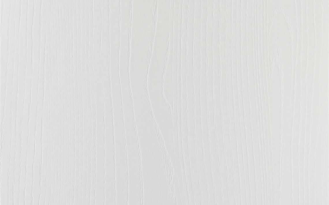 可丽芙B073 CORTECCIA 饰面大图