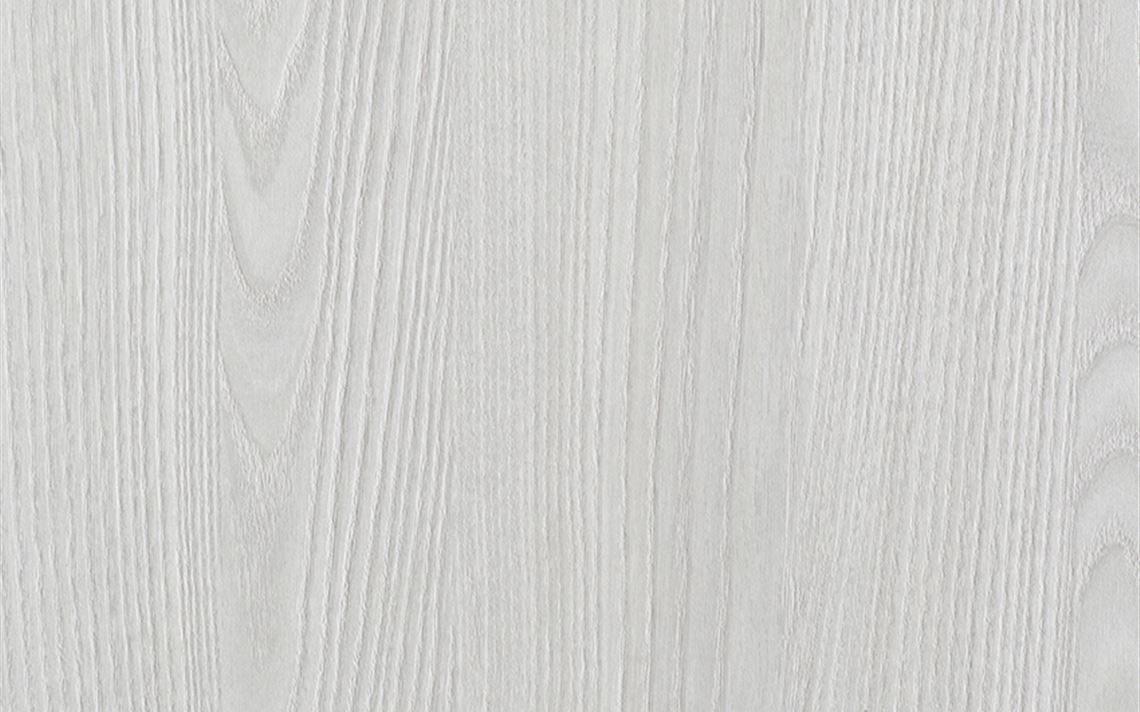 可丽芙S172 CORTECCIA 饰面大图