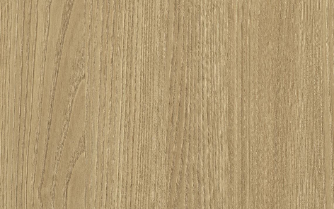 可丽芙S173 CORTECCIA 饰面大图