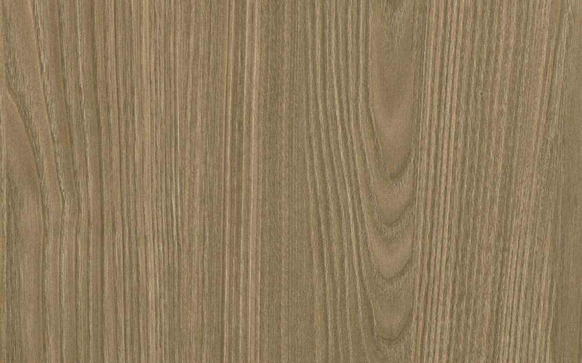 可丽芙S174 CORTECCIA 饰面大图