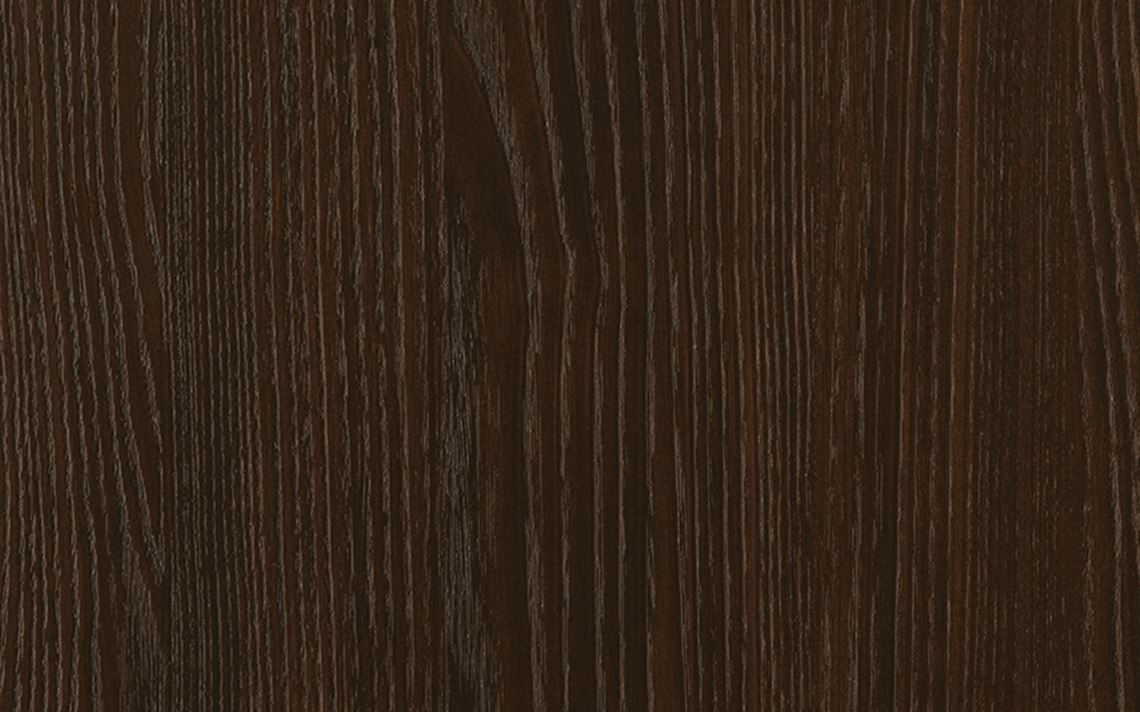 可丽芙S175 CORTECCIA 饰面大图