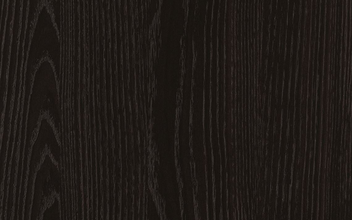 可丽芙S176 CORTECCIA 饰面大图