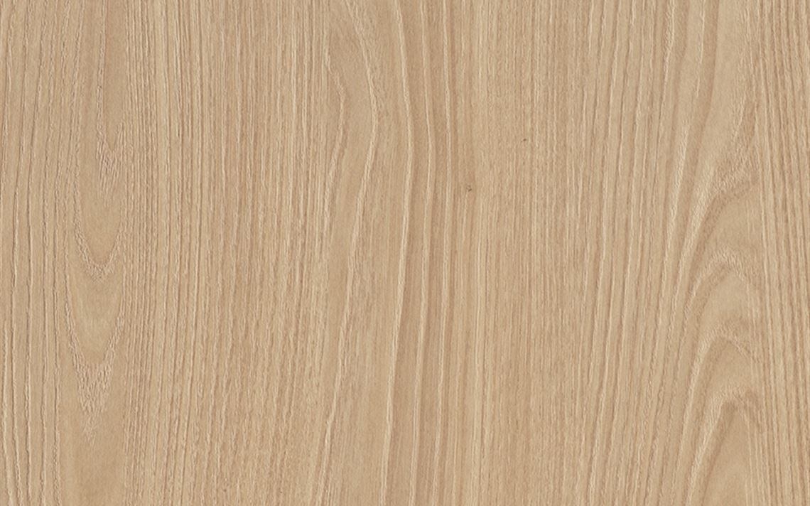 可丽芙S178 CORTECCIA 饰面大图