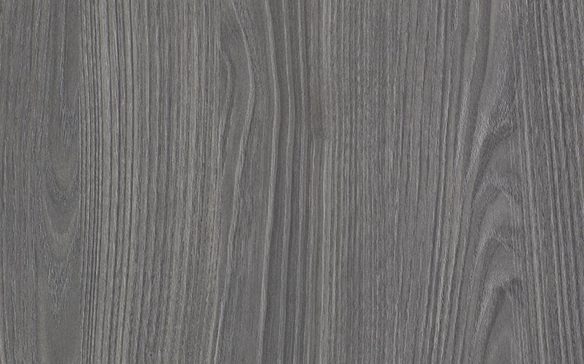 可丽芙S212 CORTECCIA 饰面大图