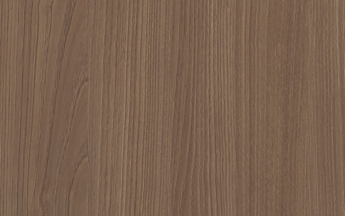可丽芙S215 CORTECCIA 饰面大图