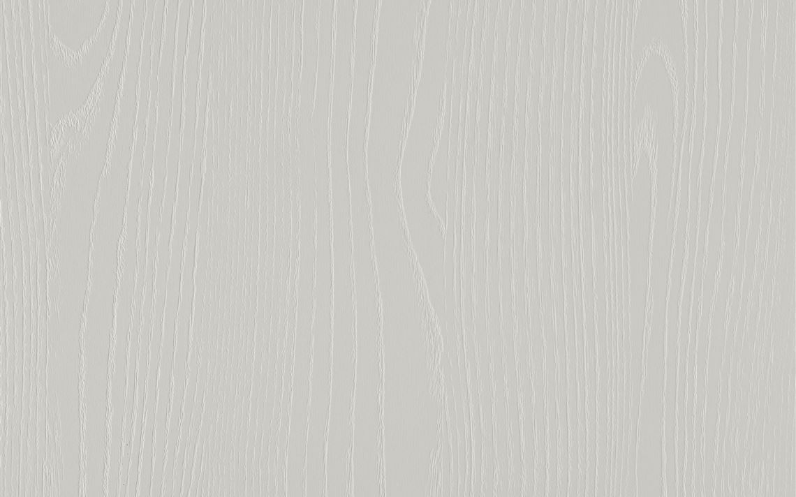 可丽芙U110 CORTECCIA 饰面大图