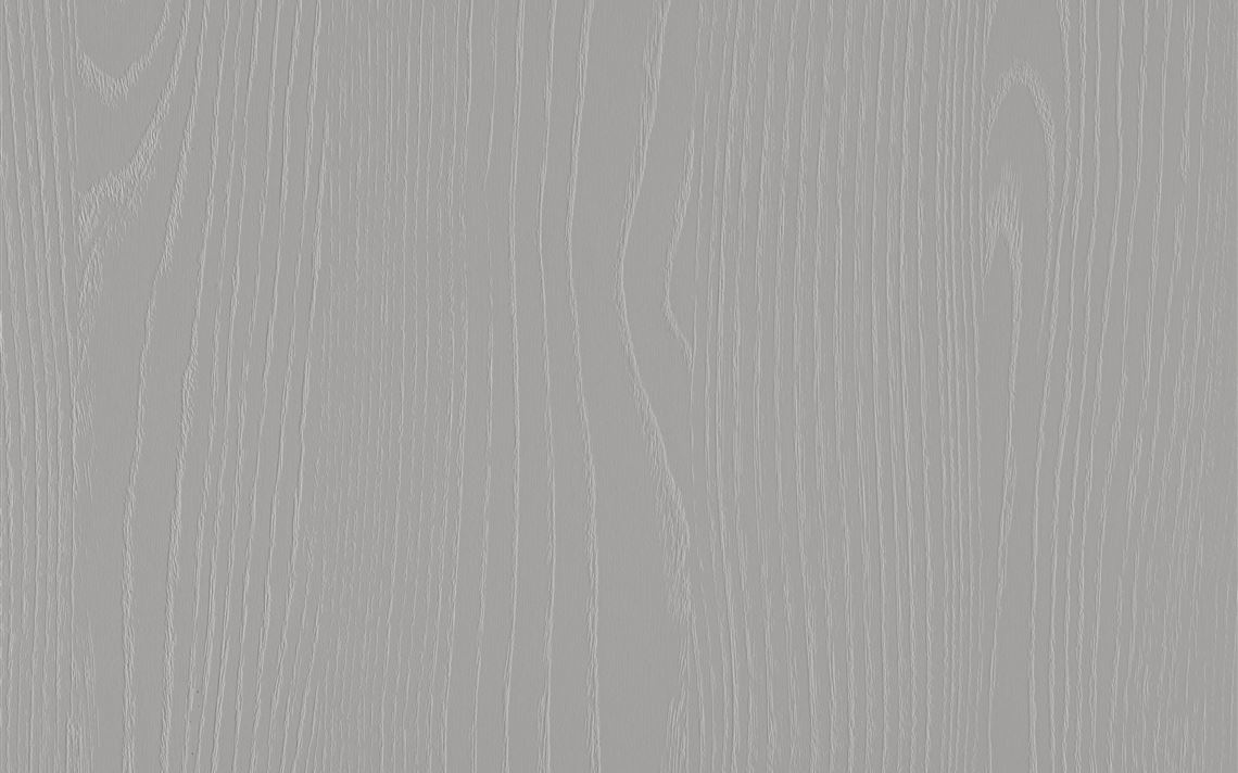 可丽芙UA32 CORTECCIA 饰面大图