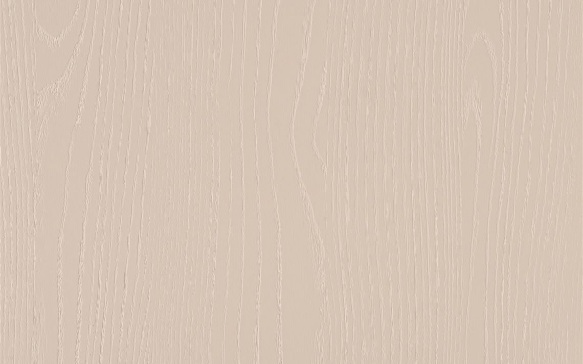 可丽芙UA91 CORTECCIA 饰面大图