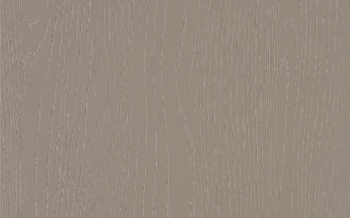 可丽芙UA94 CORTECCIA 饰面大图