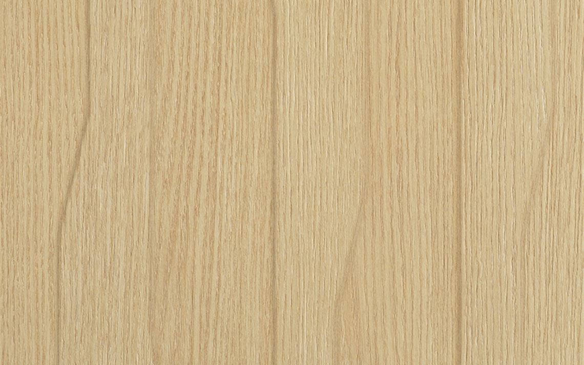 可丽芙S219 DOGA 饰面大图