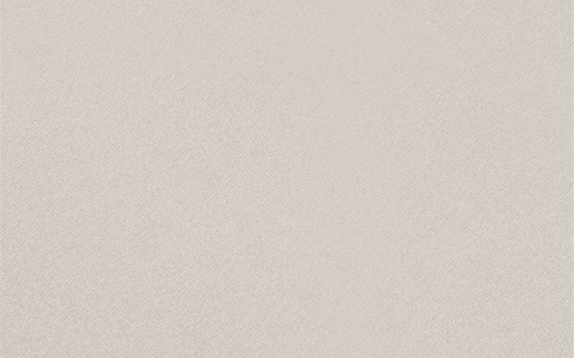 可丽芙FB80 IDEA 饰面大图