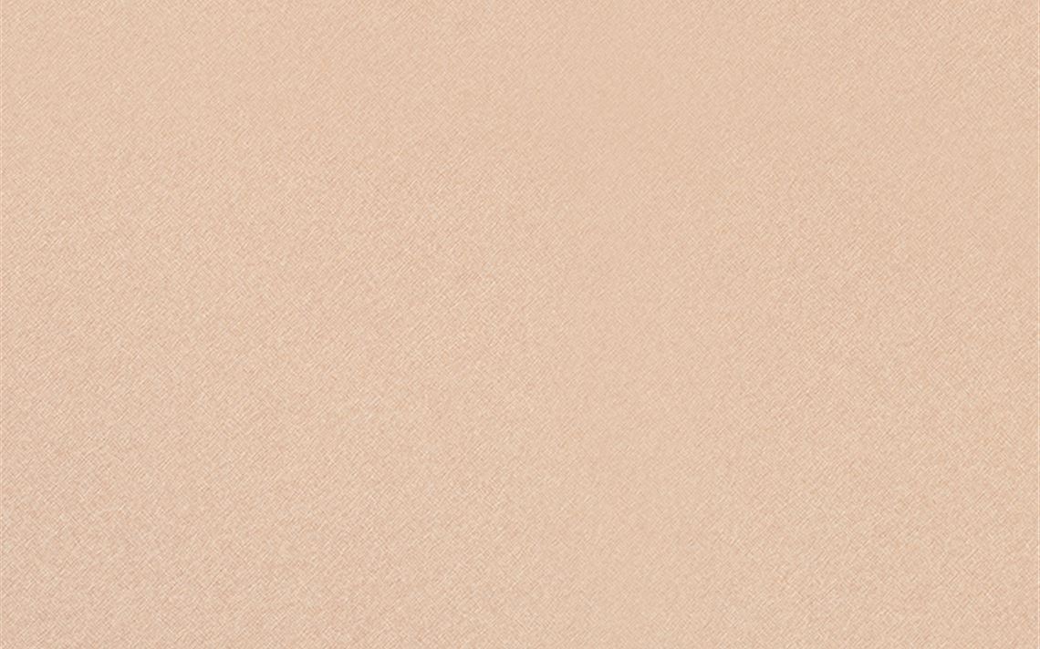 可丽芙UB31 IDEA 饰面大图