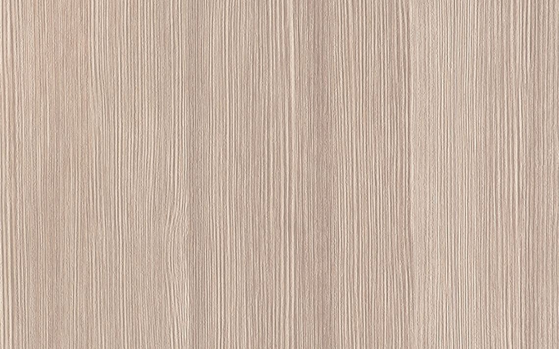 可丽芙LM32 LIGHT MATRIX 饰面大图