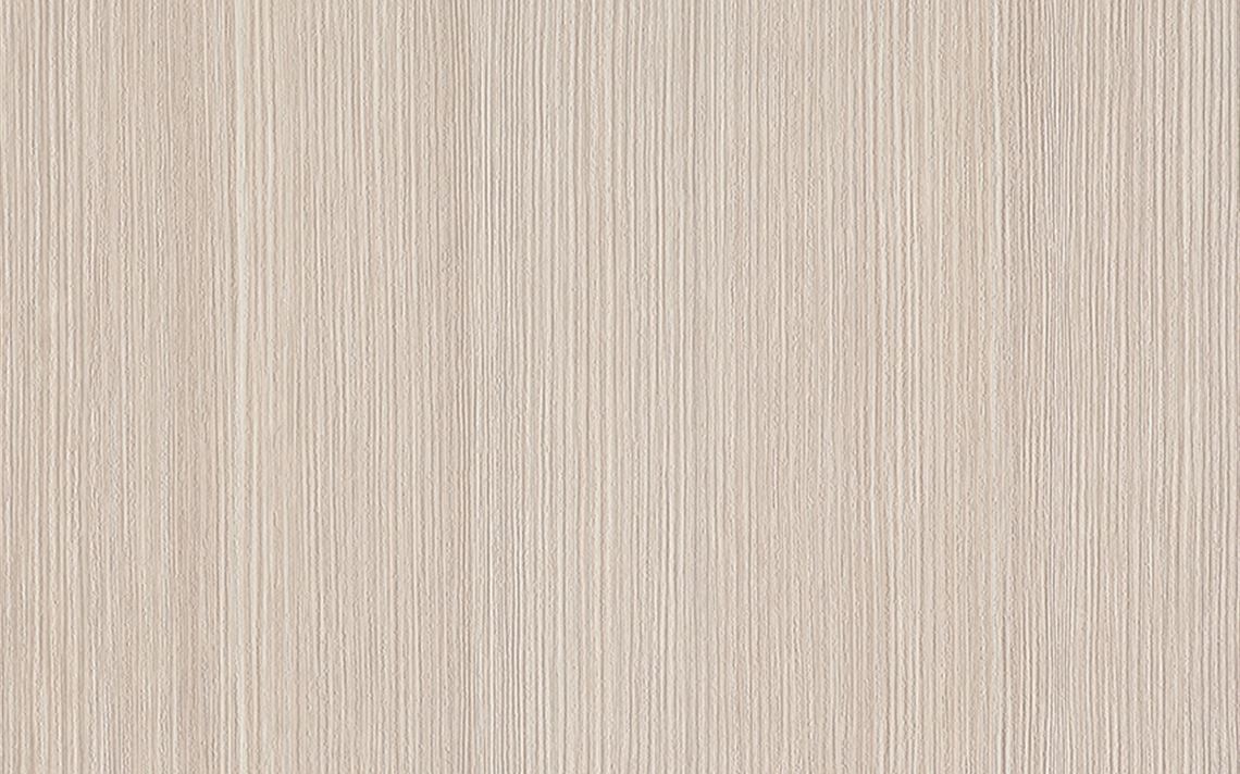 可丽芙LM34 LIGHT MATRIX 饰面大图