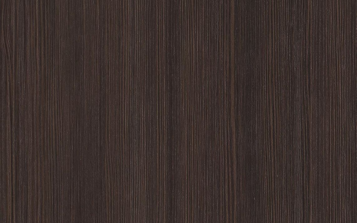 可丽芙LM35 LIGHT MATRIX 饰面大图