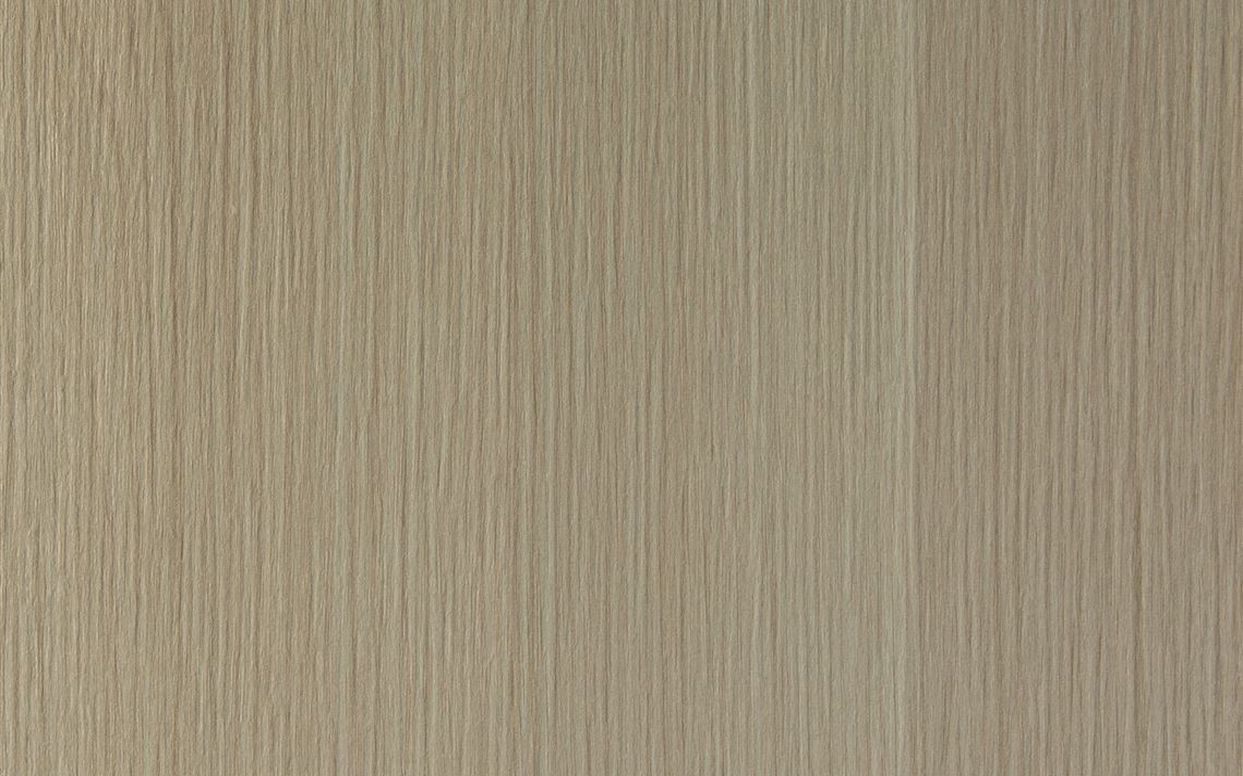 可丽芙LR39 MATRICE 饰面大图
