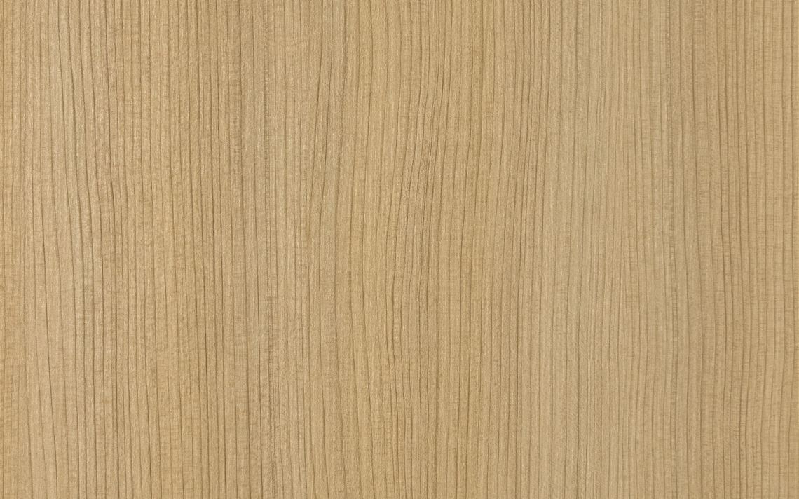 可丽芙LT05 MATRICE 饰面大图