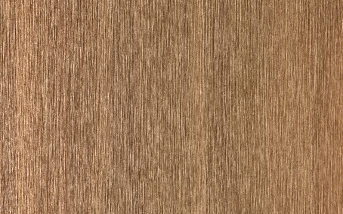 可丽芙LT09 MATRICE 饰面大图