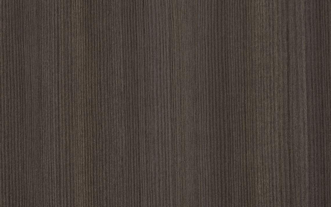 可丽芙LG99 MATRIX 饰面大图