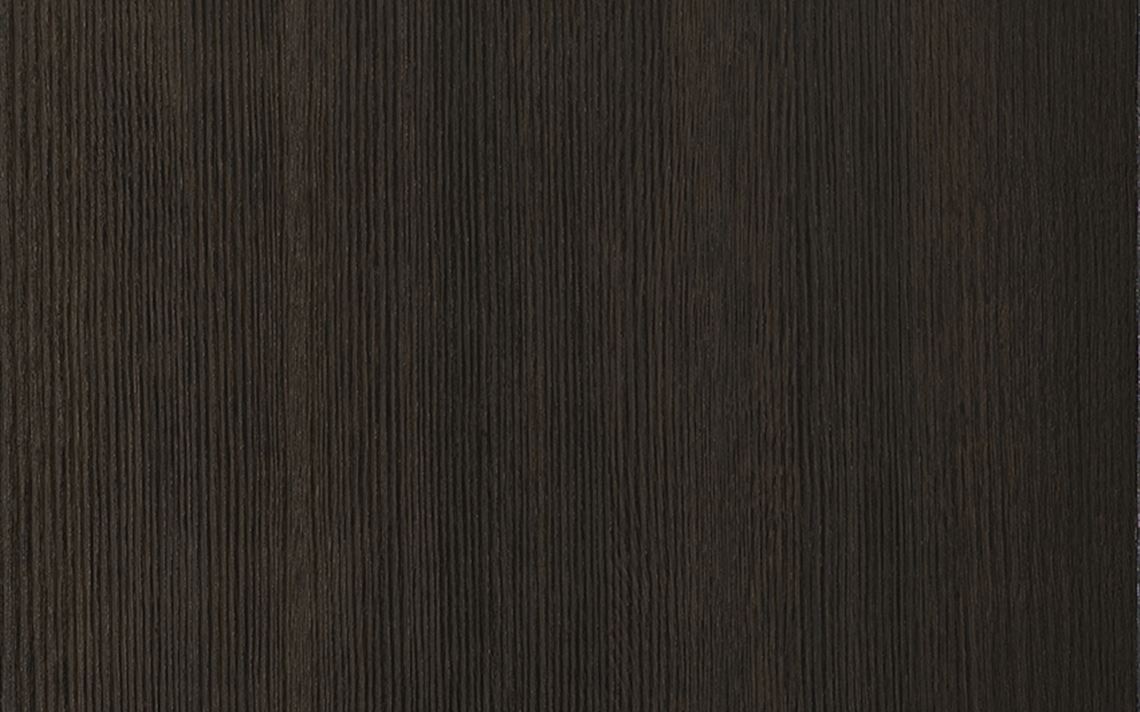 可丽芙LM08 MATRIX 饰面大图