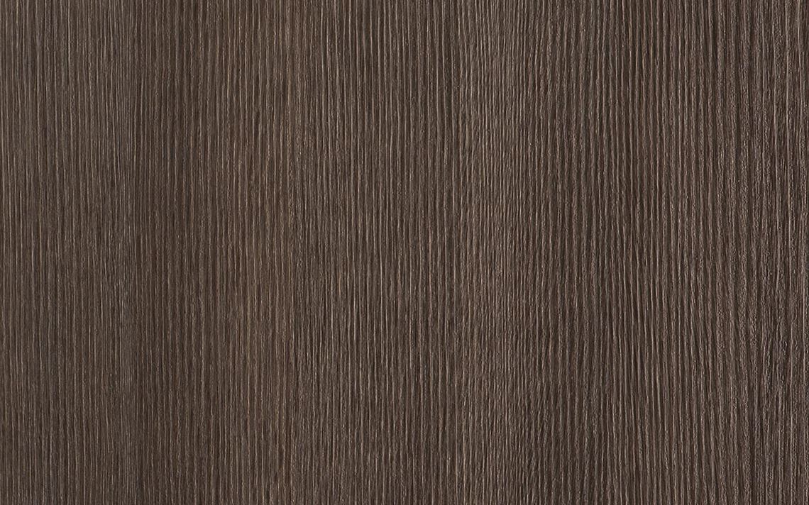 可丽芙LM09 MATRIX 饰面大图
