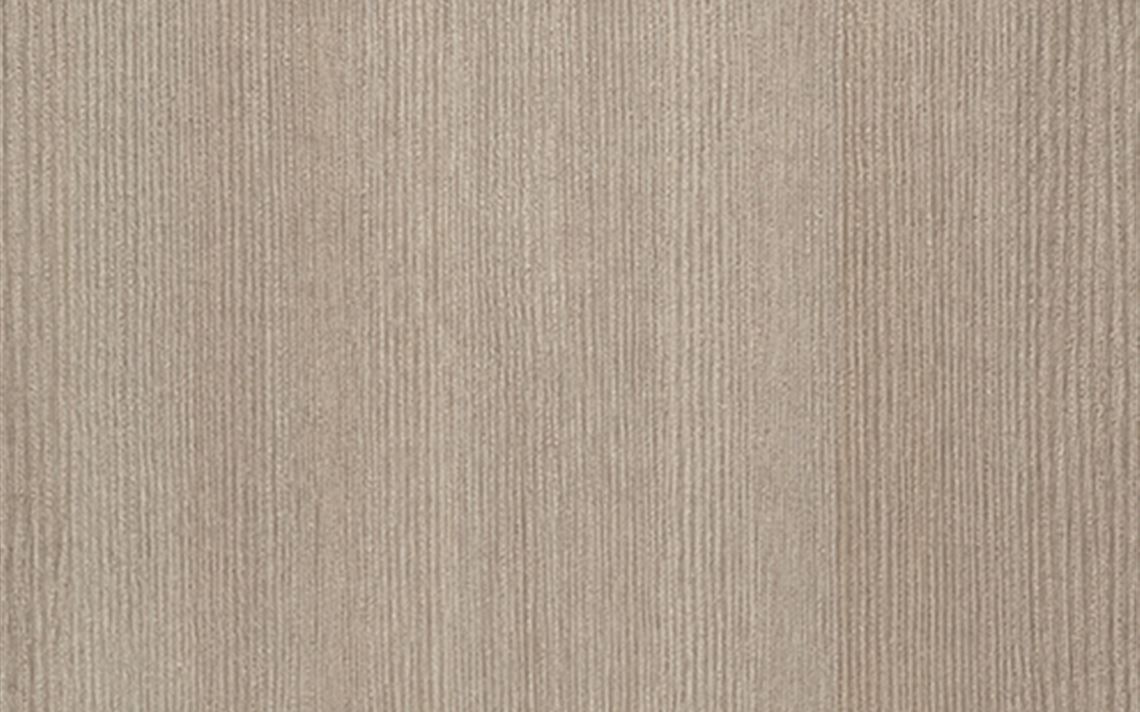 可丽芙LM12 MATRIX 饰面大图