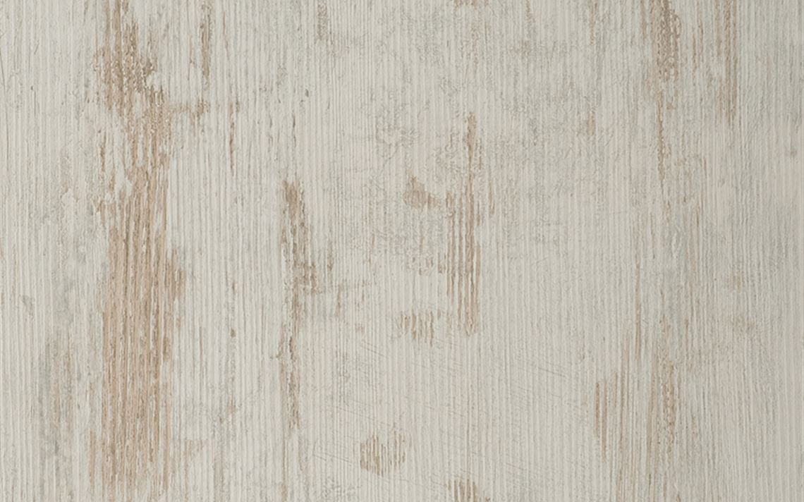 可丽芙LM62 MATRIX 饰面大图
