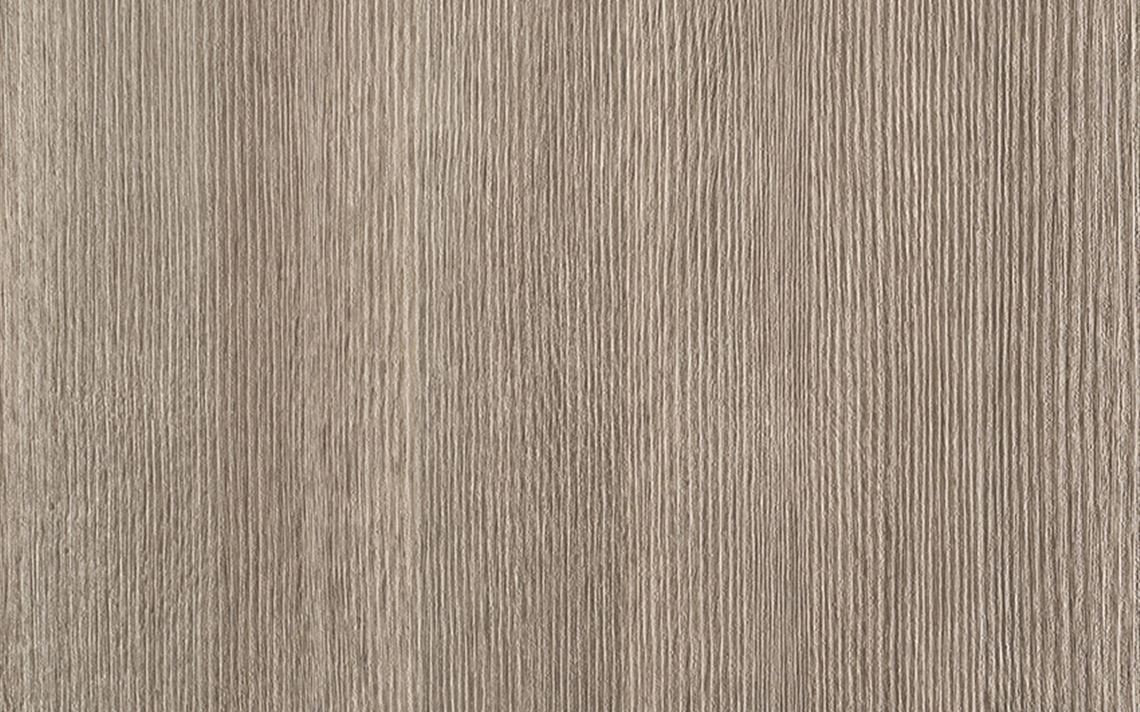 可丽芙LM64 MATRIX 饰面大图